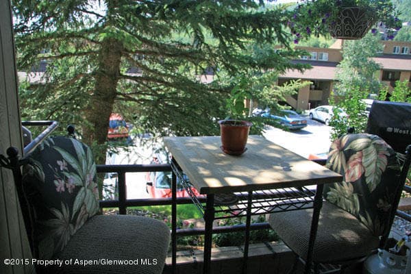 35 Lower Woodbridge Rd #169 169 - Photo 10