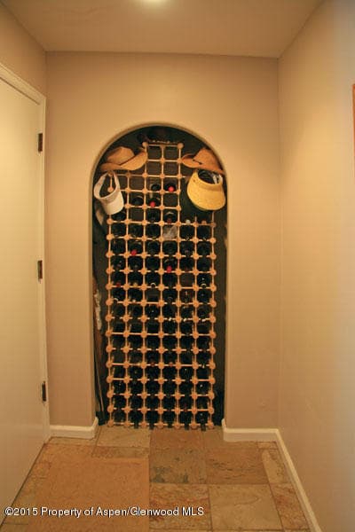 35 Lower Woodbridge Rd #169 169 - Photo 12