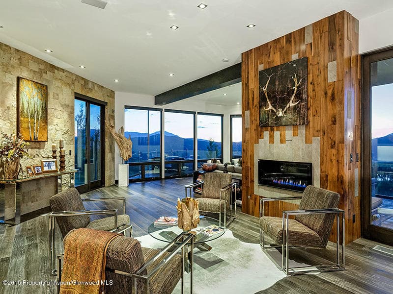 567 N Starwood Drive - Photo 7