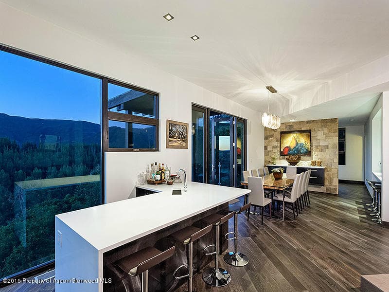 567 N Starwood Drive - Photo 12