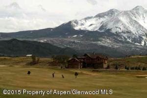 000026 Crystal Canyon Dr, Carbondale, CO 81623