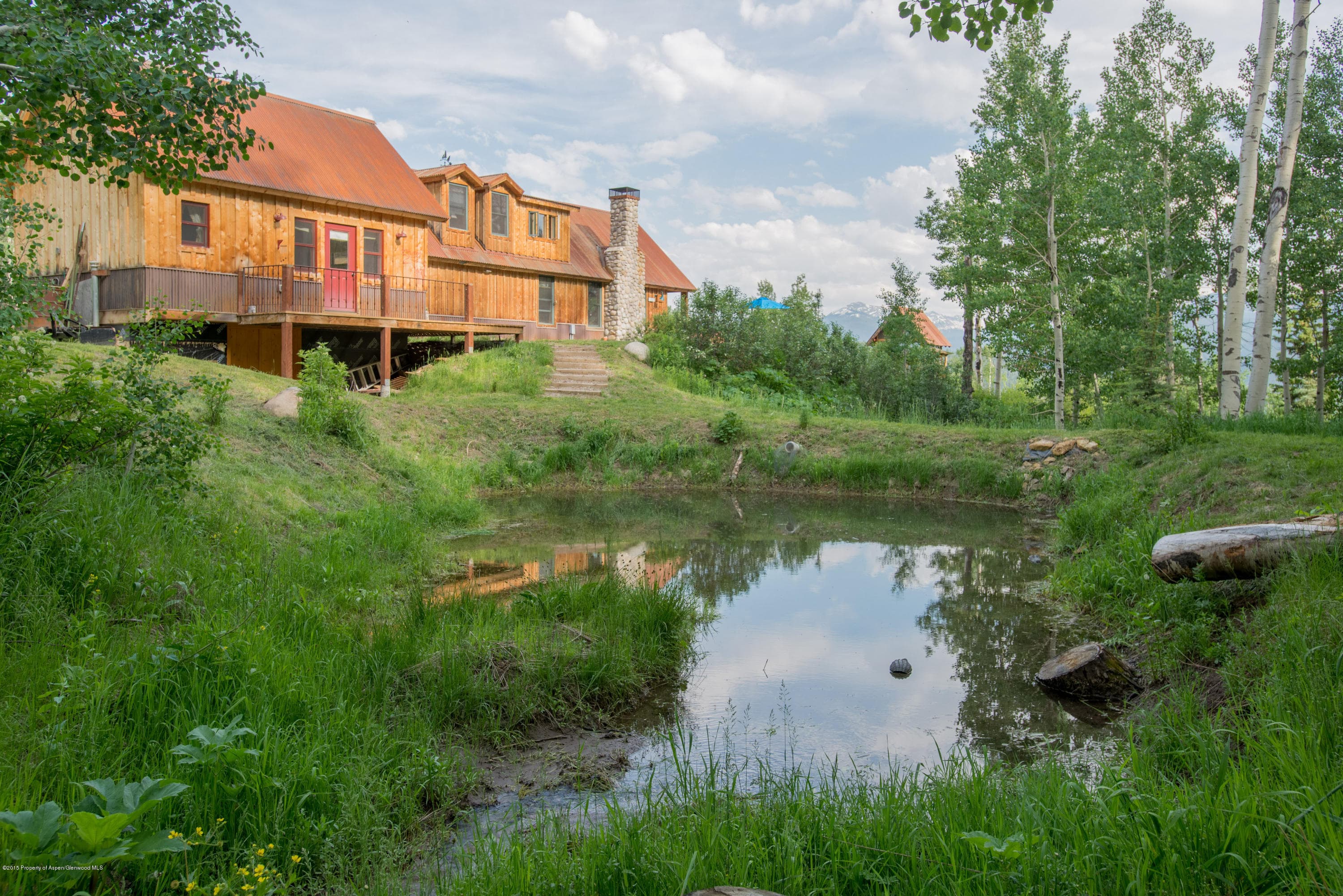 28525 Brush Creek Road - Photo 10