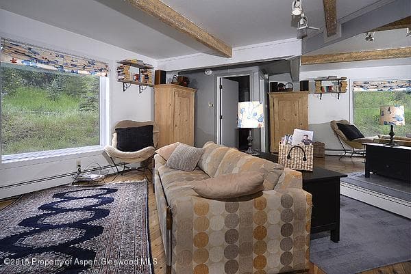 35 Upper Woodbridge Road 19a 19a - Photo 5