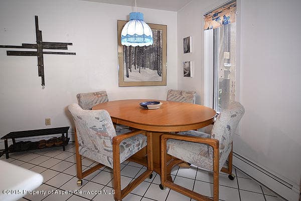 35 Upper Woodbridge Road 19a 19a - Photo 6