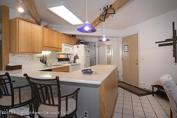 35 Upper Woodbridge Road 19a 19a - Photo 7