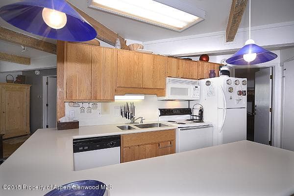 35 Upper Woodbridge Road 19a 19a - Photo 8