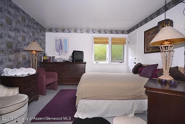 35 Upper Woodbridge Road 19a 19a - Photo 9