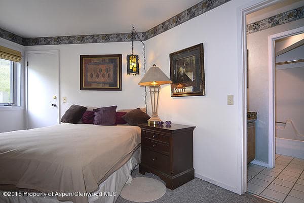 35 Upper Woodbridge Road 19a 19a - Photo 10