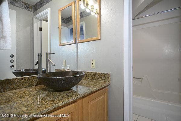 35 Upper Woodbridge Road 19a 19a - Photo 11