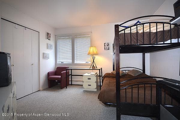 35 Upper Woodbridge Road 19a 19a - Photo 12