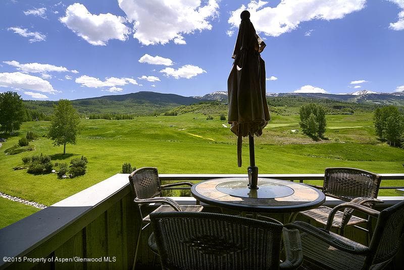 150 Snowmass Club Circle 1534 - Photo 4