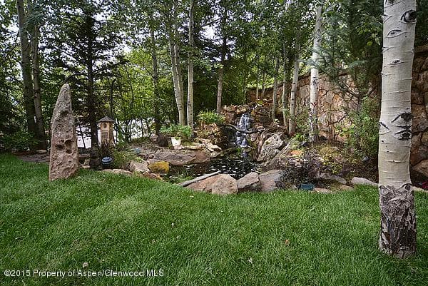 824 Sinclair Road - Photo 6