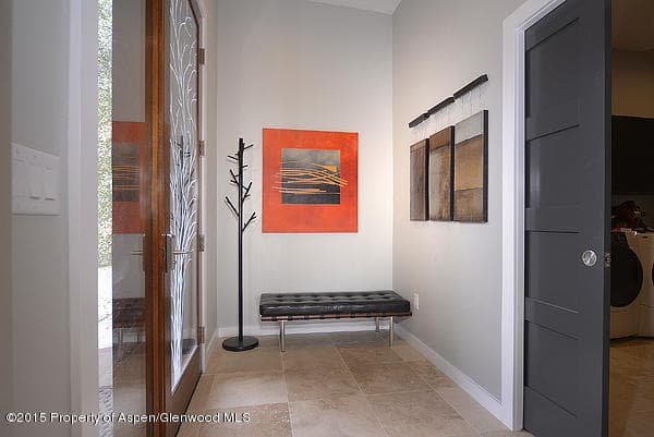 824 Sinclair Road - Photo 7
