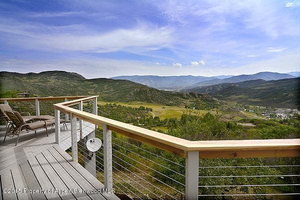 824 Sinclair Road - Photo 8