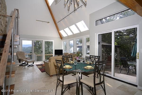 824 Sinclair Road - Photo 9