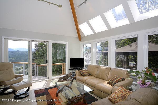 824 Sinclair Road - Photo 10