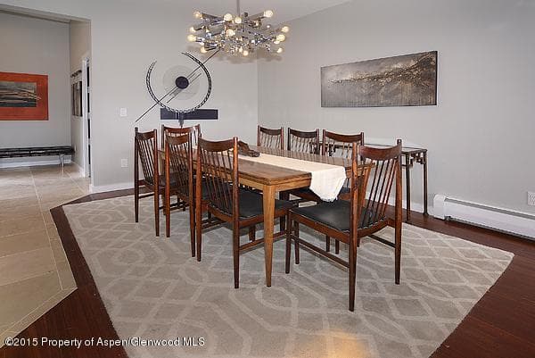 824 Sinclair Road - Photo 12