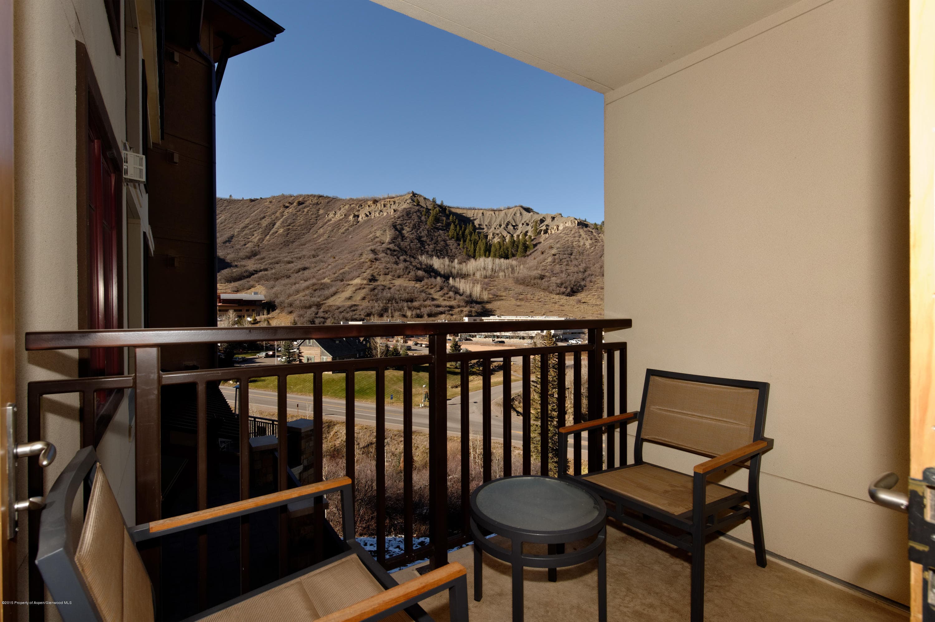 130 Wood Road 533 - Photo 5