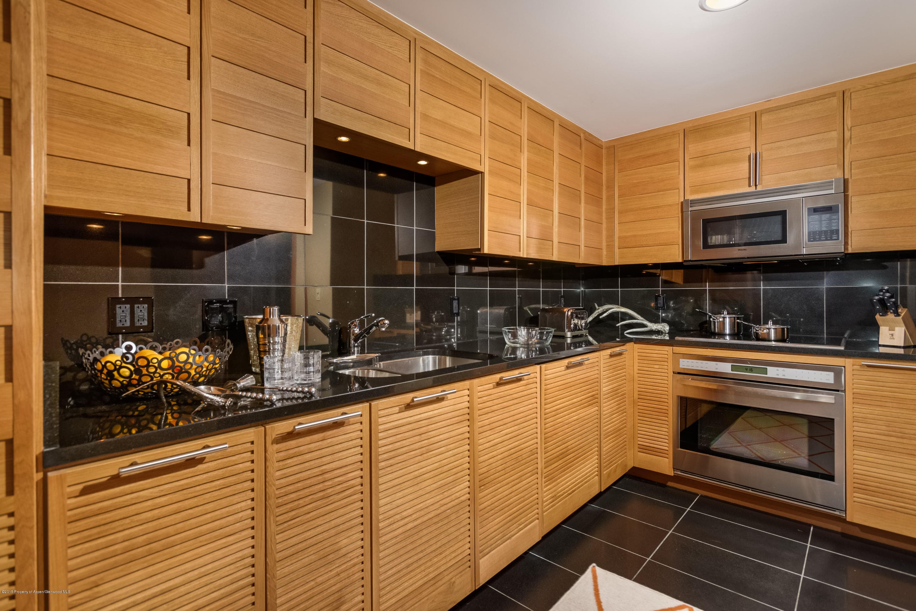 130 Wood Road 533 - Photo 3