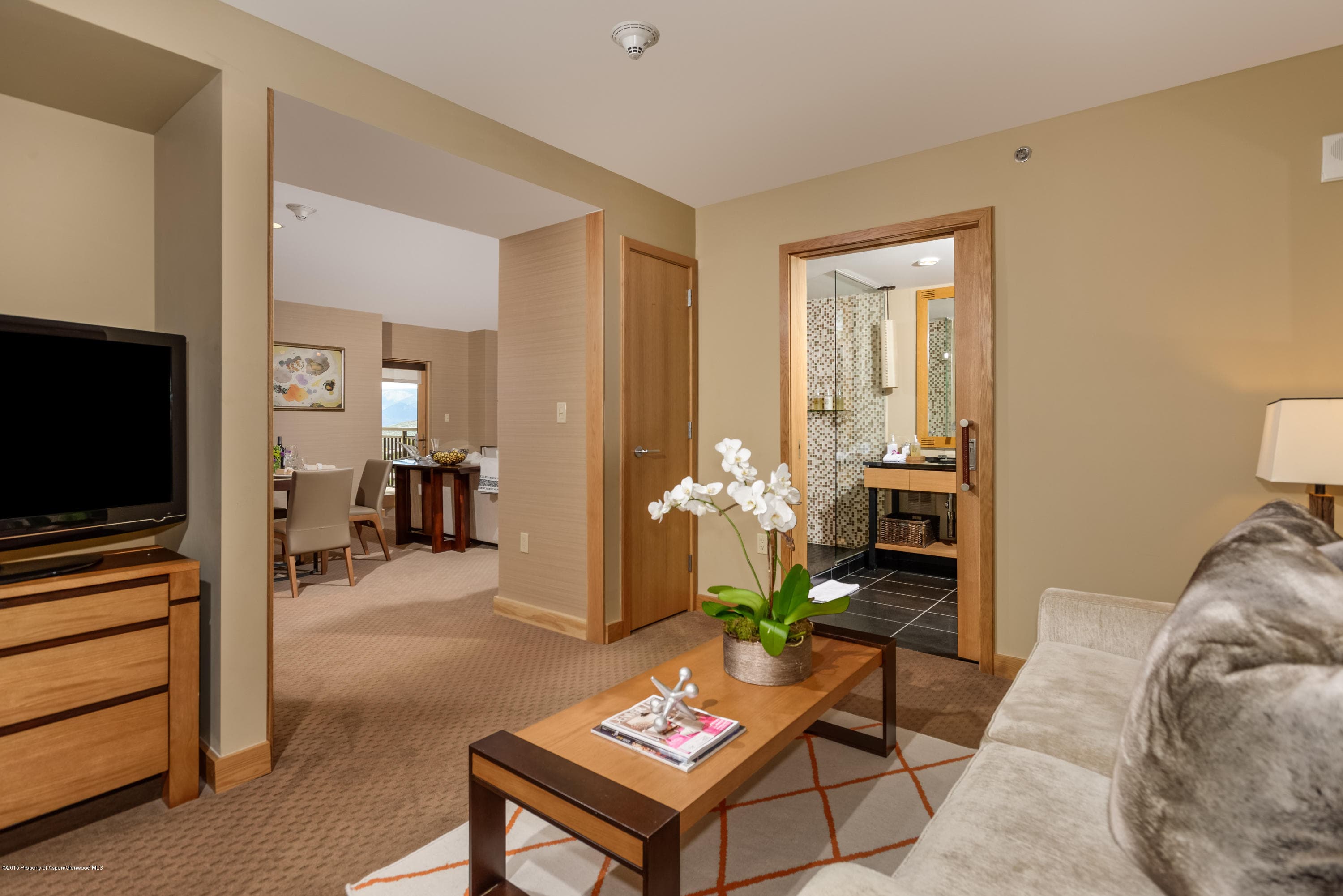 130 Wood Road 533 - Photo 4