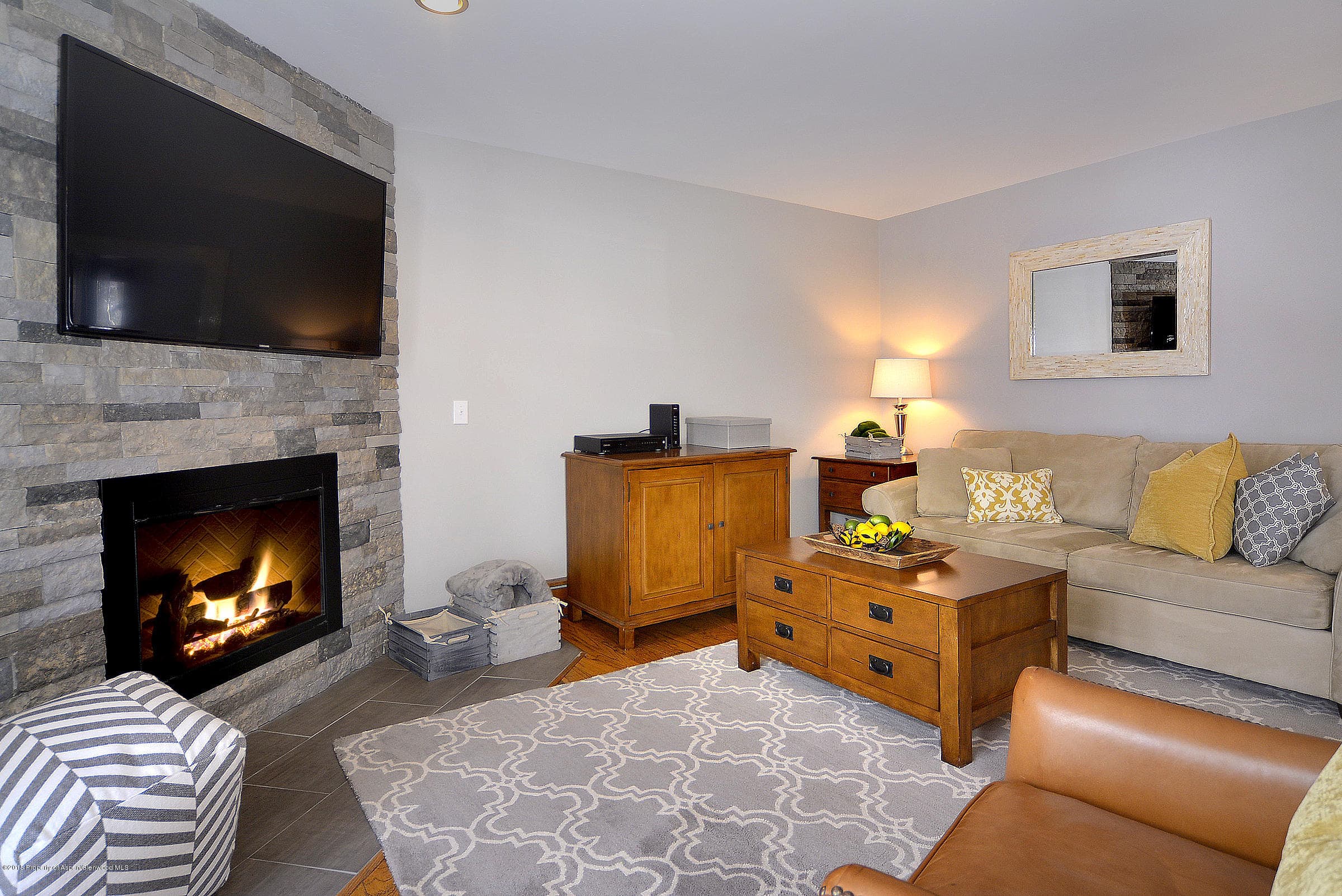 35 Upper Woodbridge Road 23a 23a - Photo 3