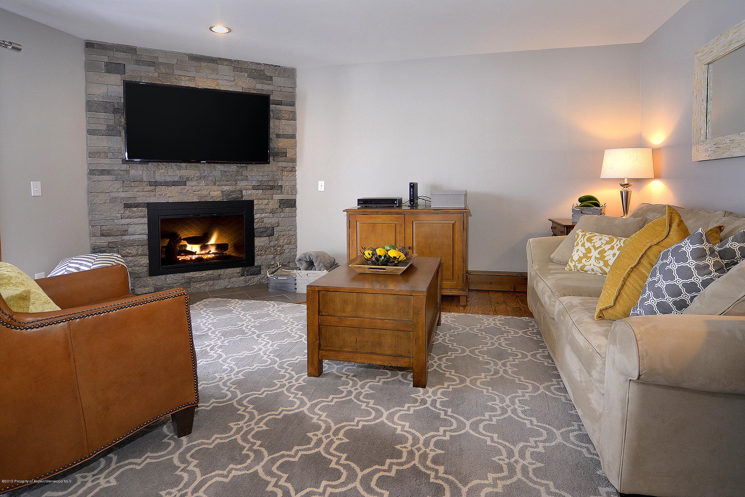 35 Upper Woodbridge Road 23a 23a, Snowmass Village, CO 81615