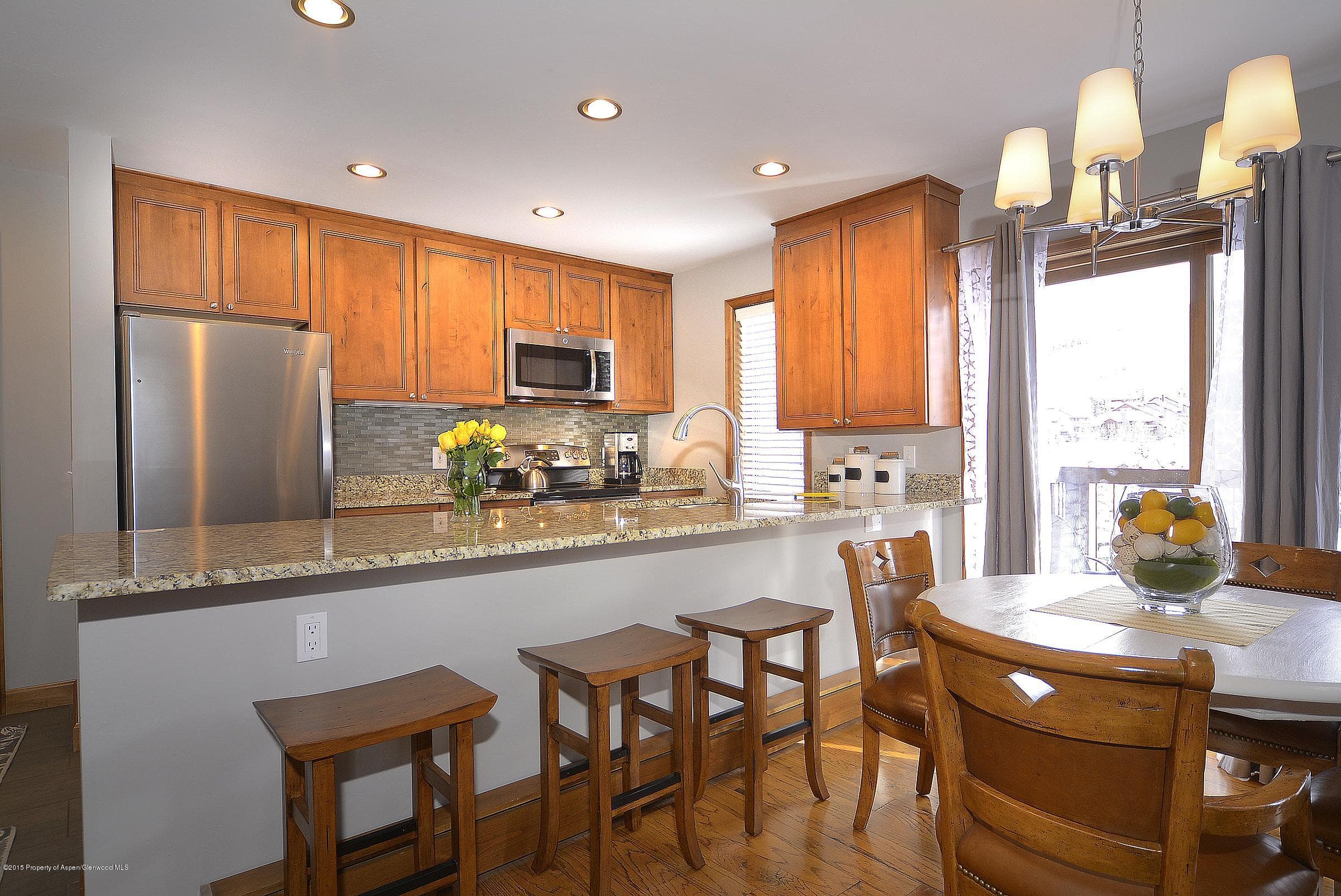 35 Upper Woodbridge Road 23a 23a - Photo 8