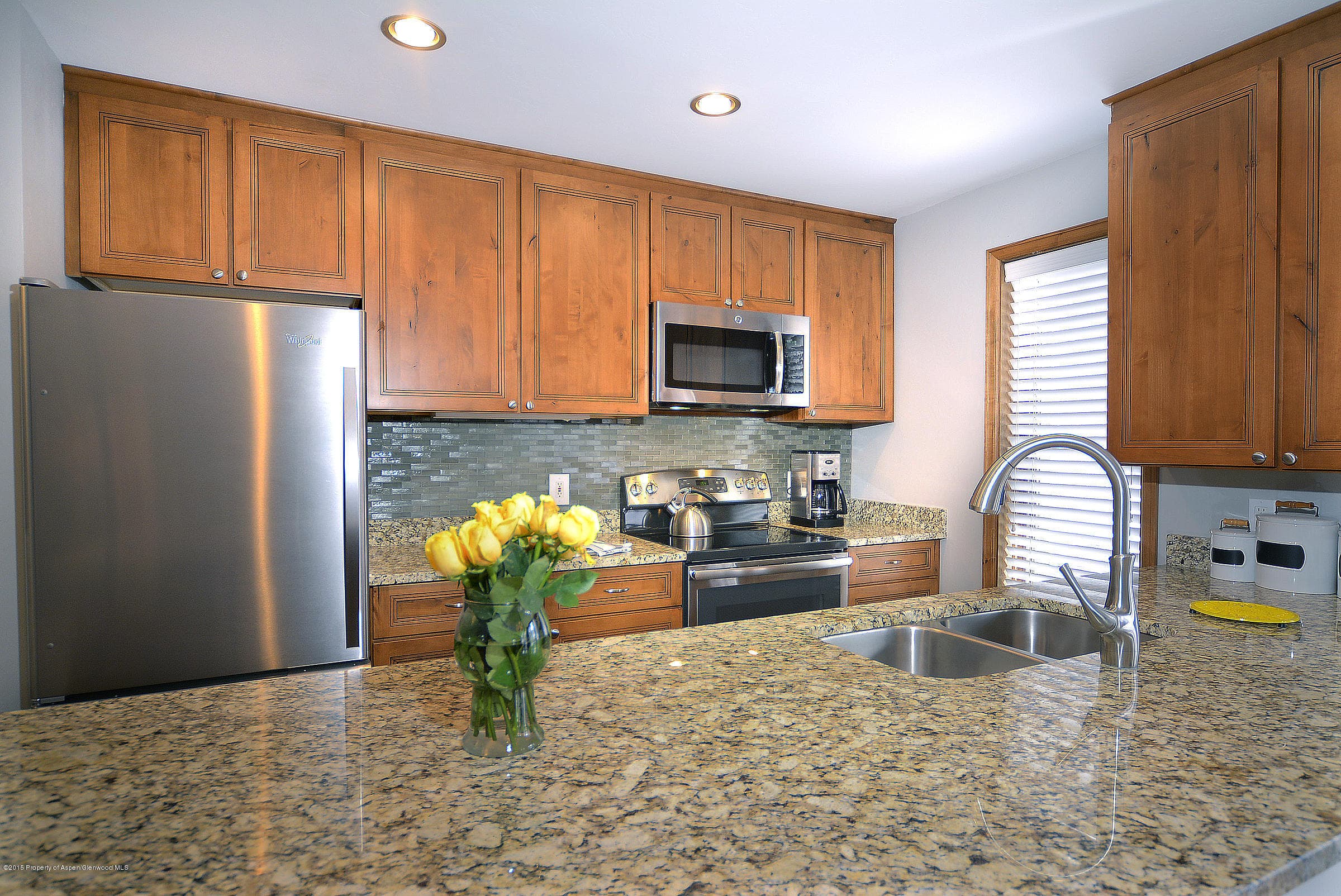 35 Upper Woodbridge Road 23a 23a - Photo 9