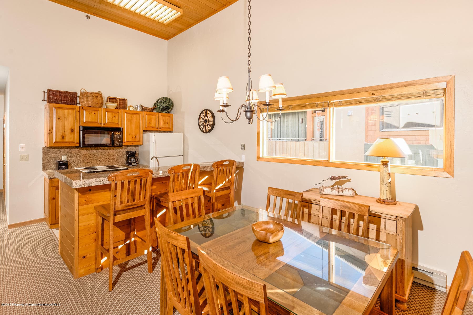 150 Snowmass Club Circle 1534 - Photo 6
