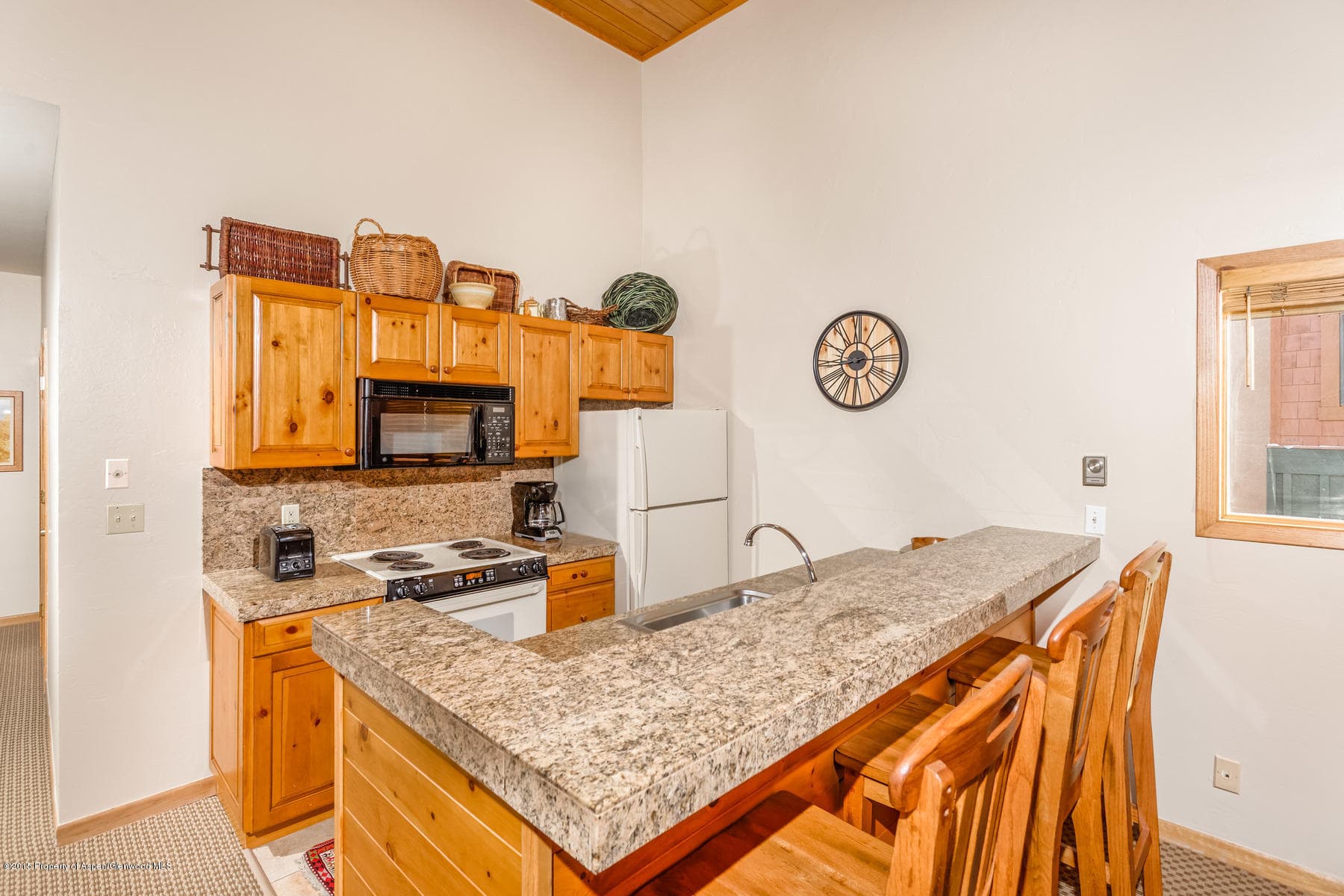 150 Snowmass Club Circle 1534 - Photo 7