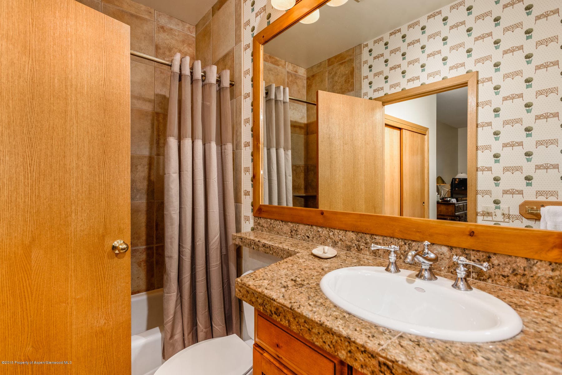150 Snowmass Club Circle 1534 - Photo 12