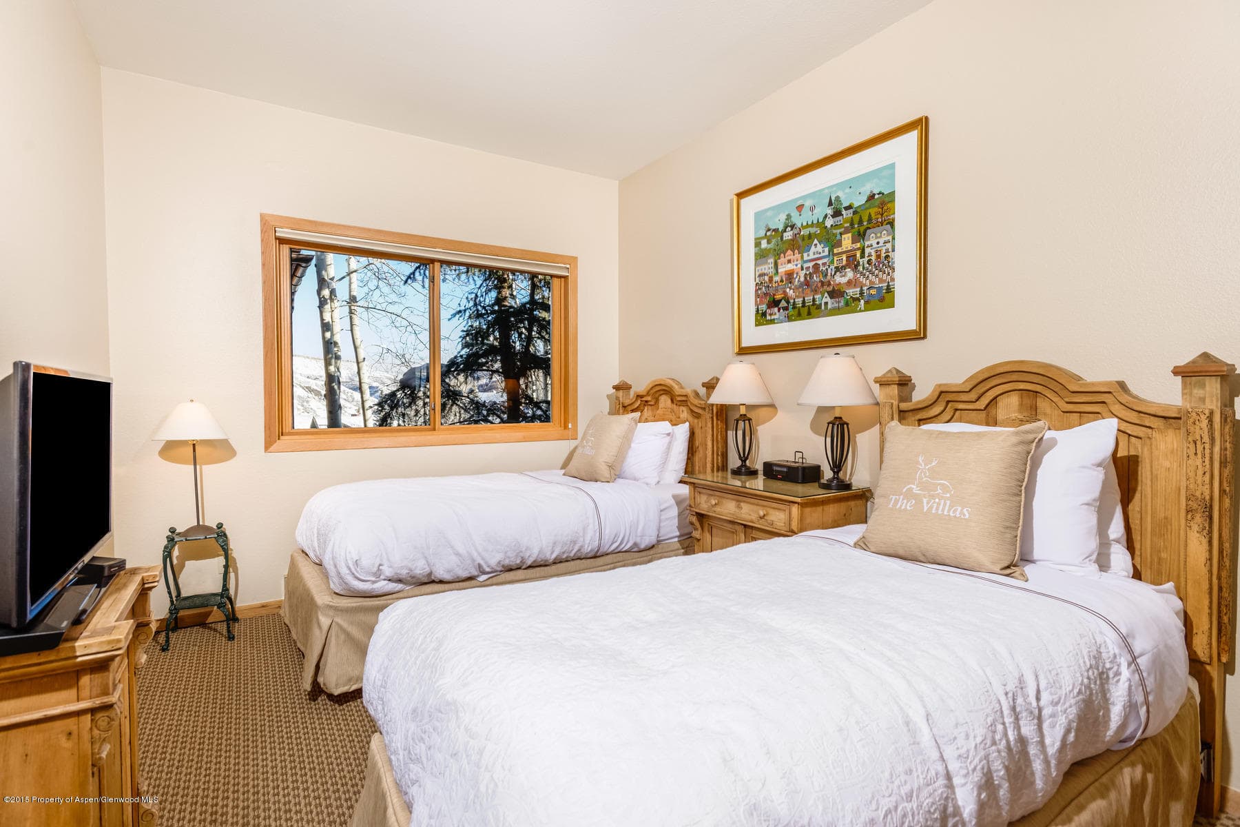 150 Snowmass Club Circle 1534 - Photo 10