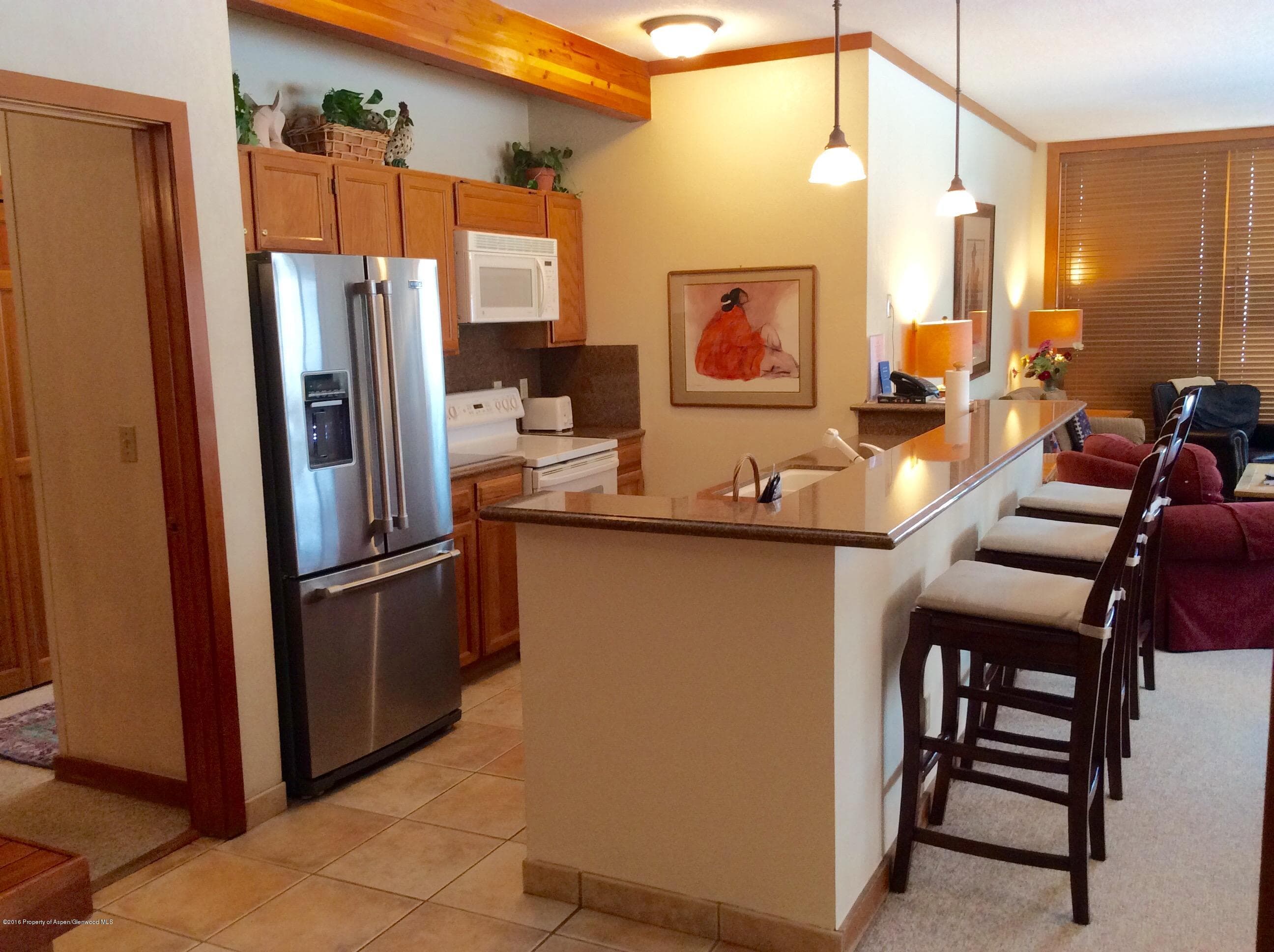 240 Snowmass Club Circle #1420 1420 - Photo 8