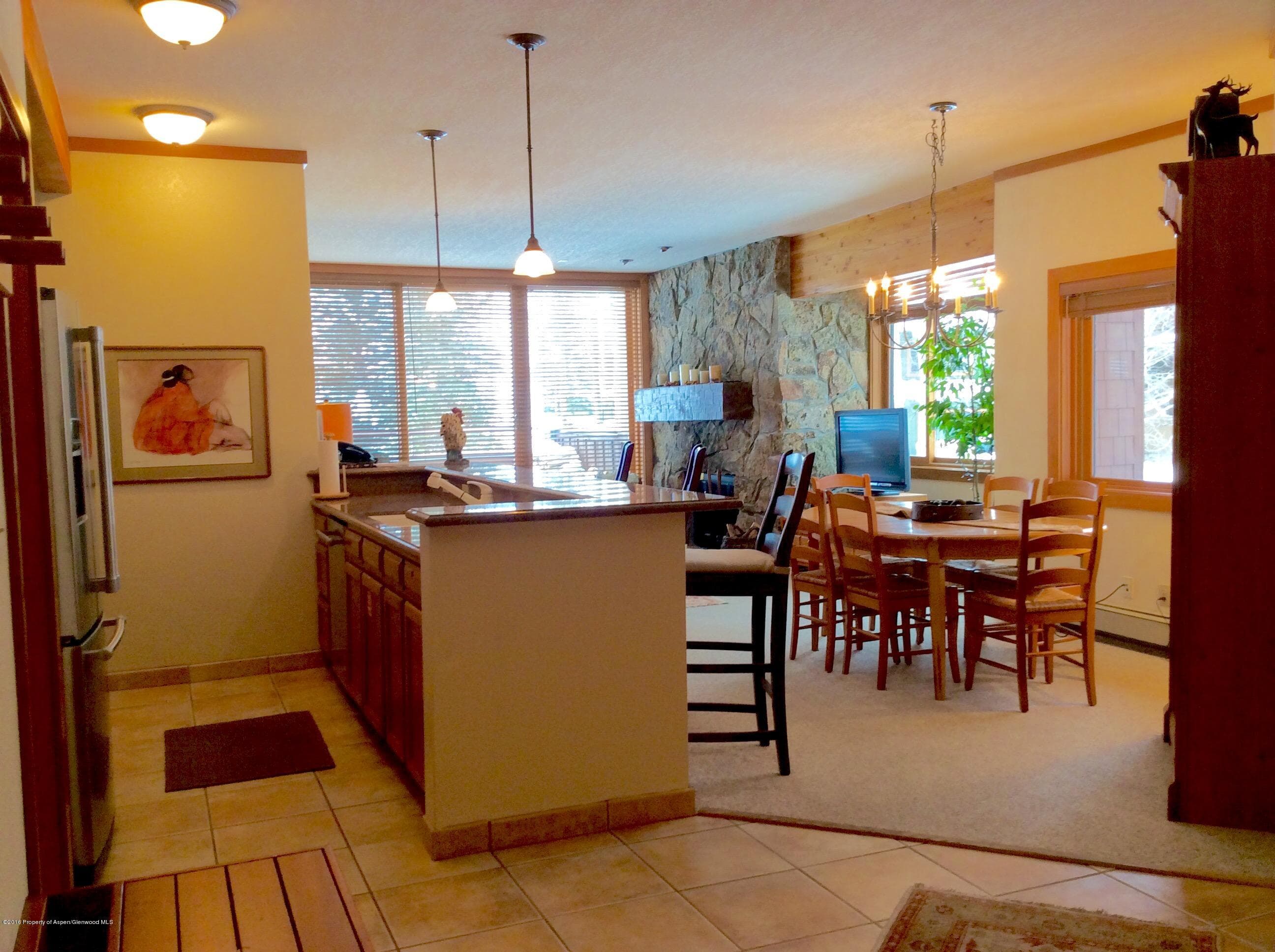 240 Snowmass Club Circle #1420 1420 - Photo 3