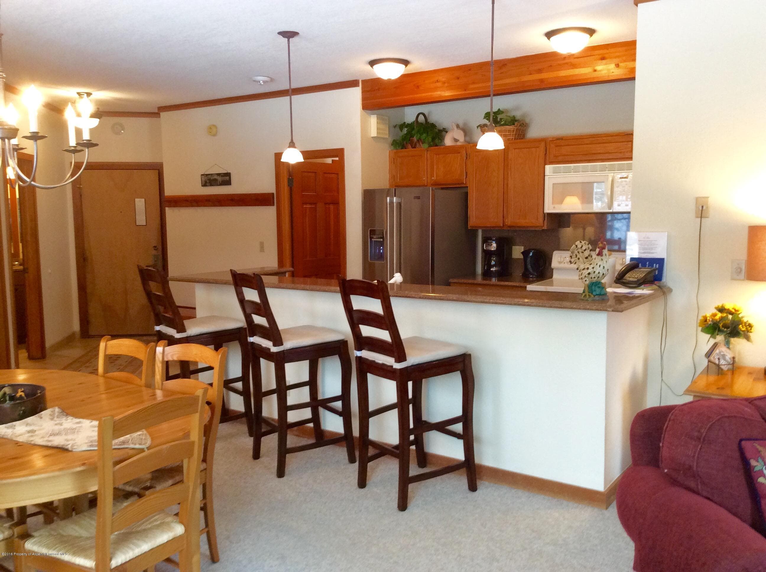 240 Snowmass Club Circle #1420 1420 - Photo 7