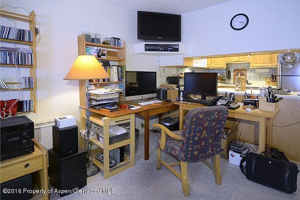 150 Carriage Way #4 - Photo 4