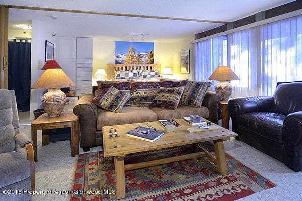 150 Carriage Way #4 - Photo 7