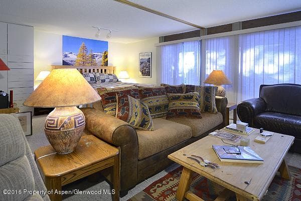 150 Carriage Way #4 - Photo 9