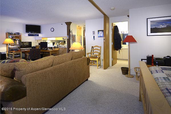 150 Carriage Way #4 - Photo 10