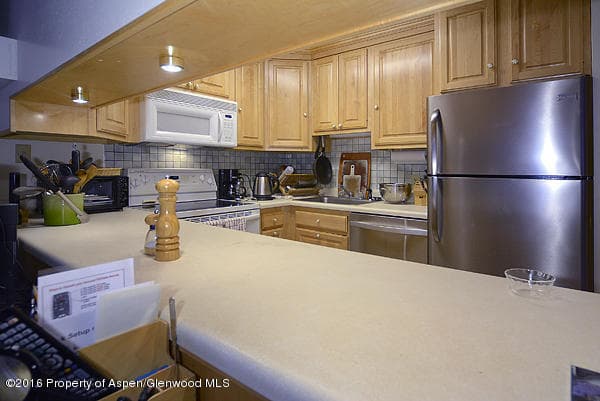 150 Carriage Way #4 - Photo 11
