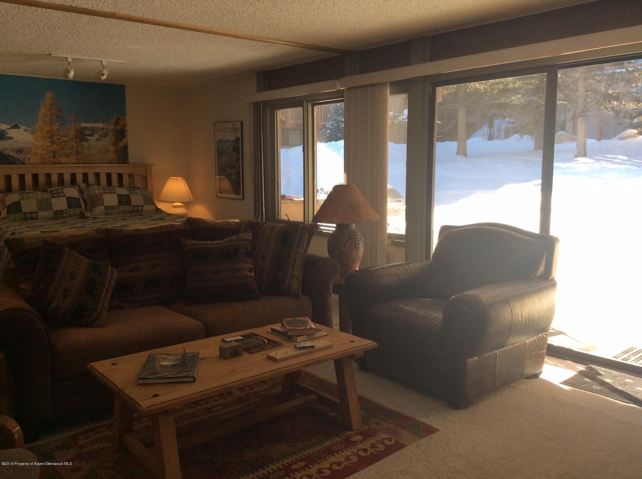 150 Carriage Way #4 - Photo 2