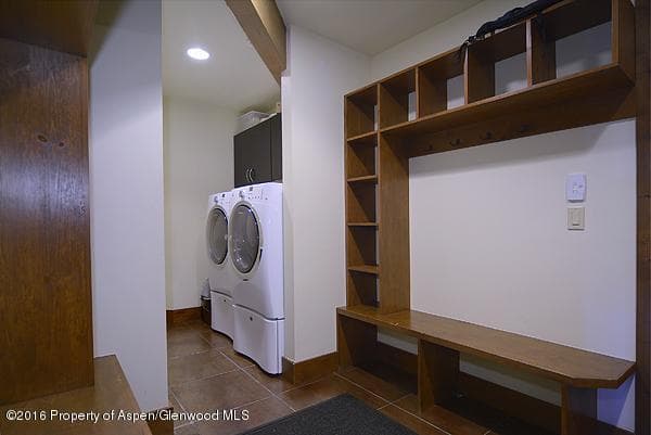 1668 Wood Road - Photo 7