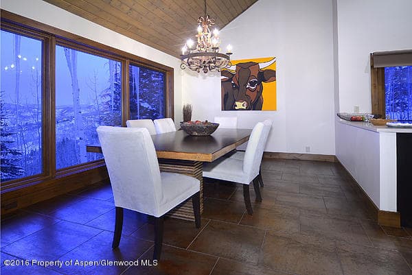 1668 Wood Road - Photo 2
