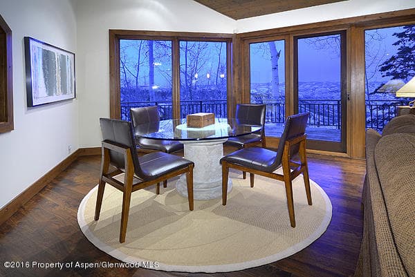 1668 Wood Road - Photo 3