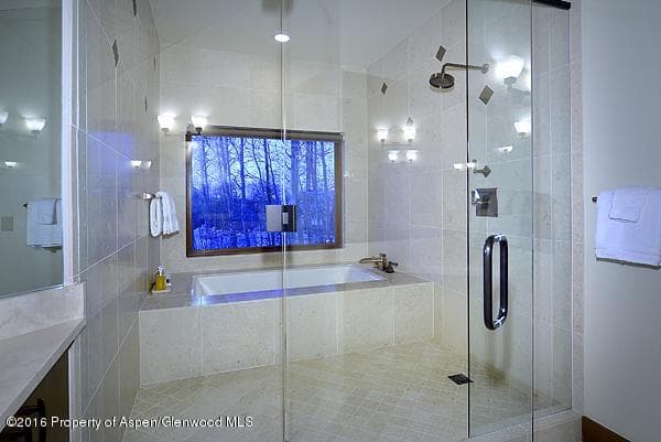 1668 Wood Road - Photo 12