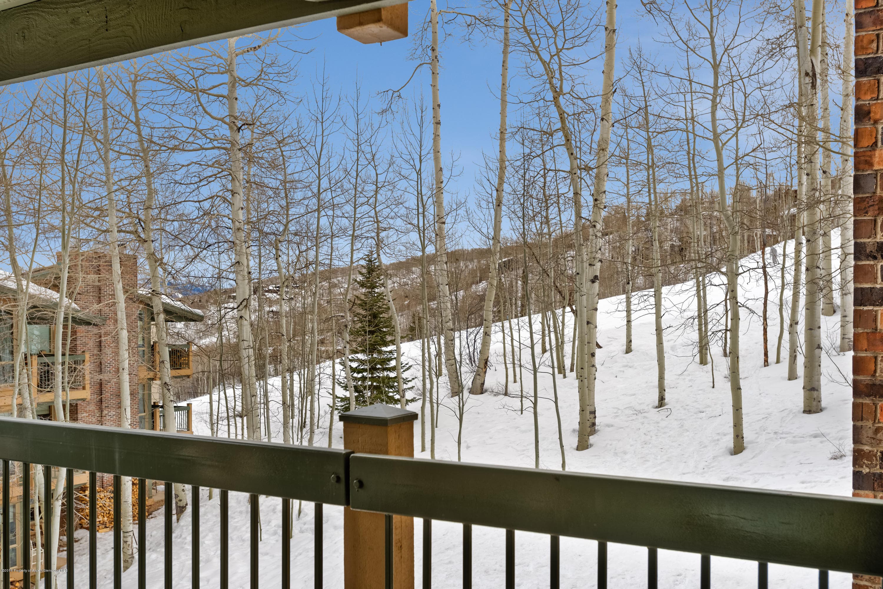 855 Carriage Way Slope #201 - Photo 12