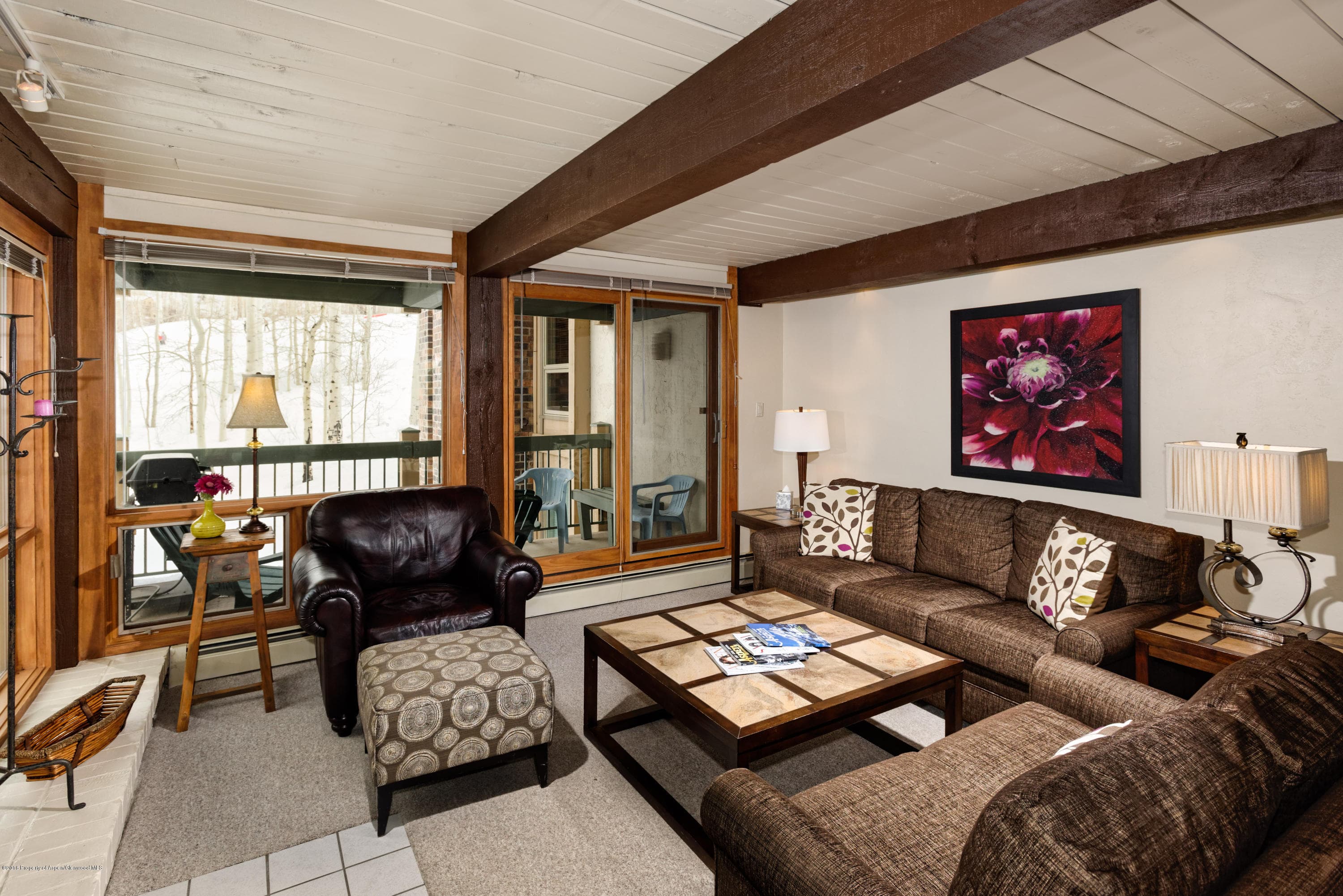 855 Carriage Way Slope #201 - Photo 3
