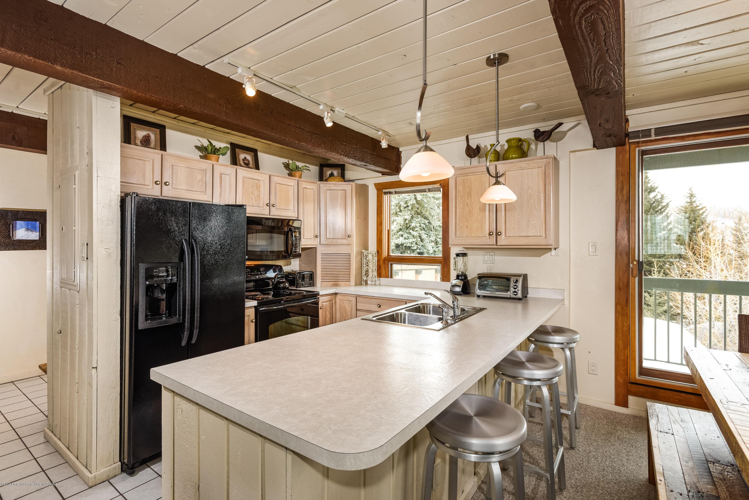 855 Carriage Way Slope #201 - Photo 6