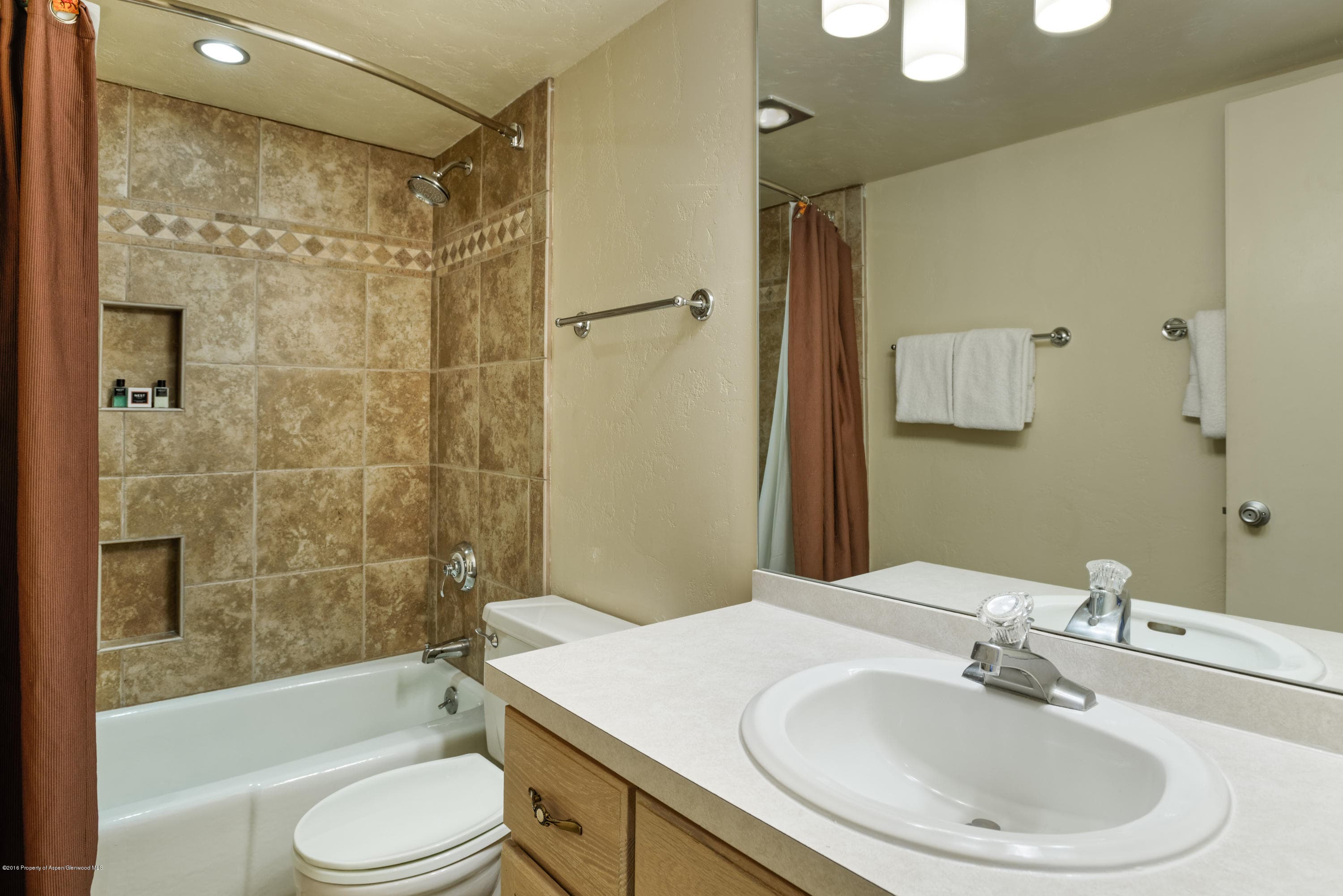 855 Carriage Way Slope #201 - Photo 7