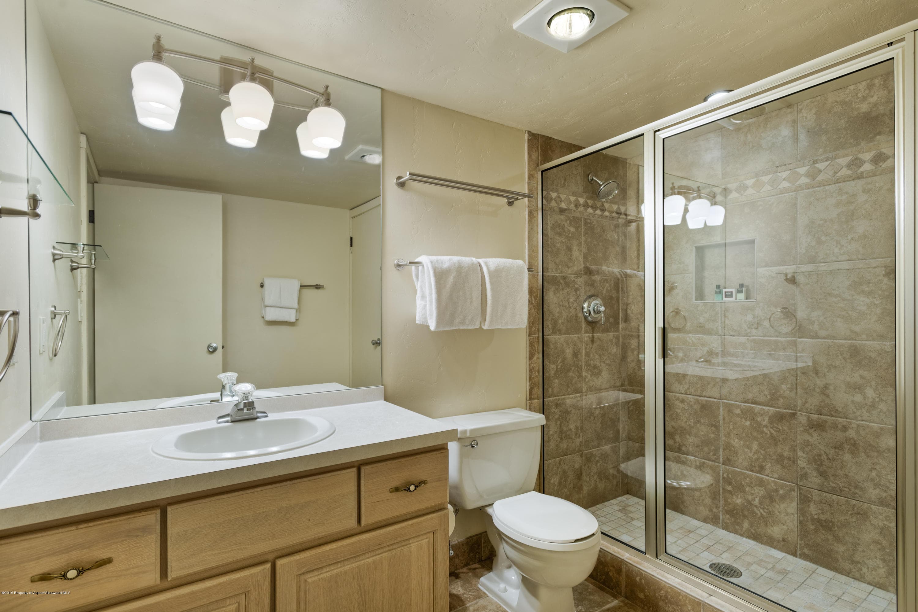 855 Carriage Way Slope #201 - Photo 8